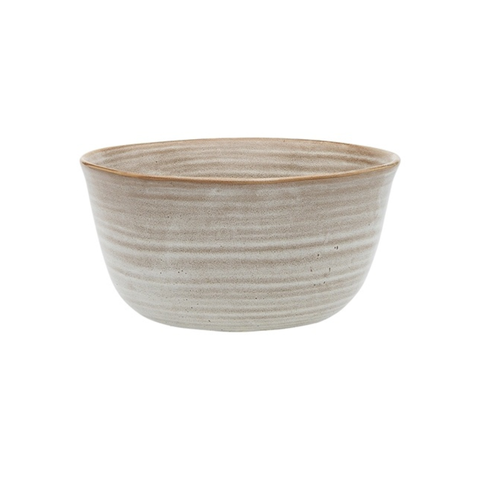 Ottawa Barley Laksa Bowl 20cm