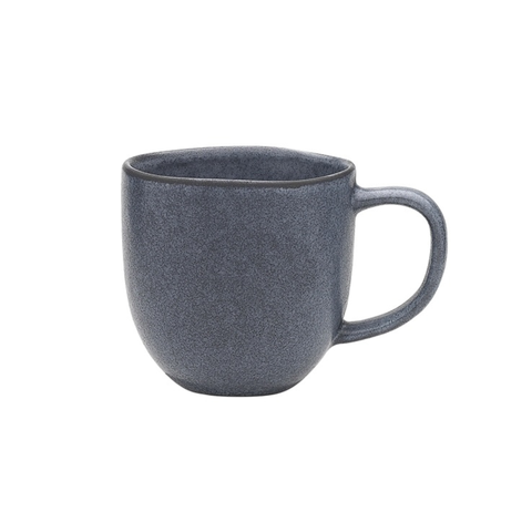 Dwell Mug 340ml Denim