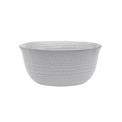 Ottawa Orchid Laksa Bowl 20Cm