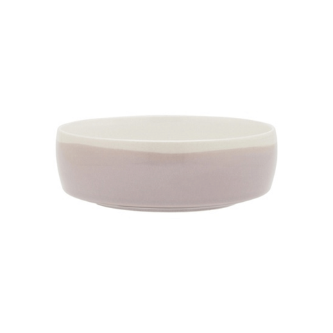 Tide Bowl 16cm Lilac