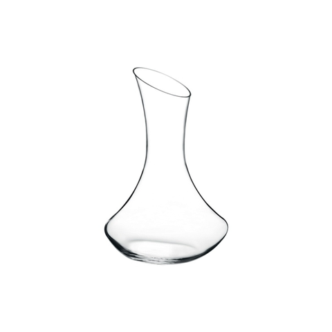 Celebrations Carafe 1700ml