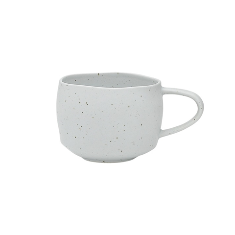 Pepa Mug 400ml Ocean