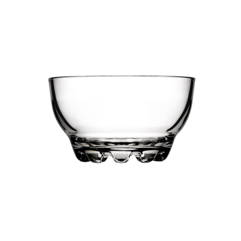 Karaman Bowl 10.5cm Set 6