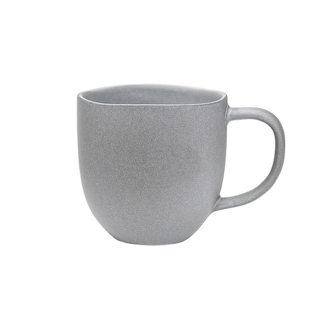 Dwell Mug 340ml Pebble