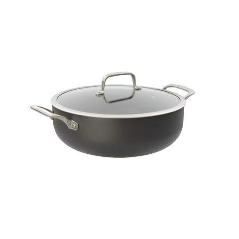 Pyrolux HA+ 30cm Chef Pan