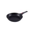 CONNECT  Fry Pan / 20cm