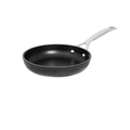 Ignite Fry Pan / 20cm