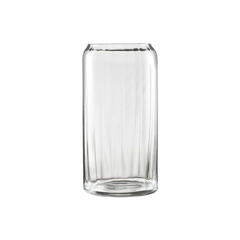 Twill Vase 25.5cm