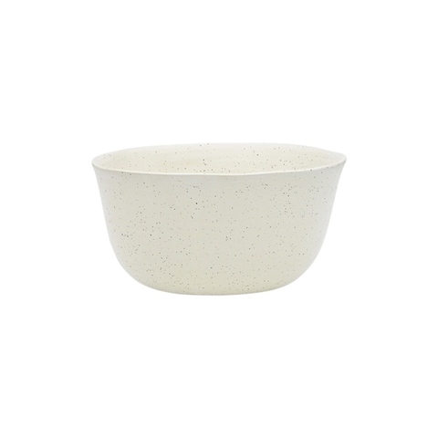 Ottawa Calico Laksa Bowl 20cm
