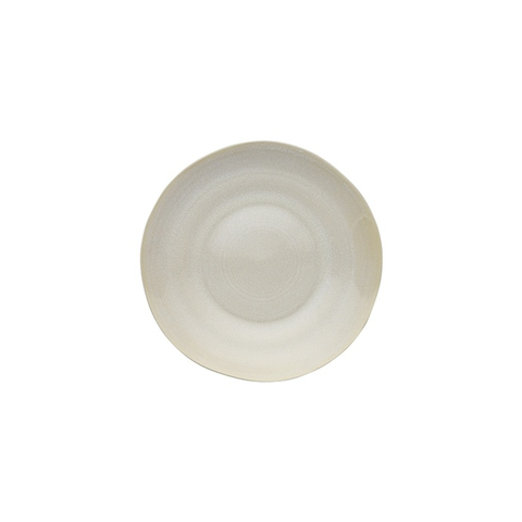 Heidi Side Plate 24cm White