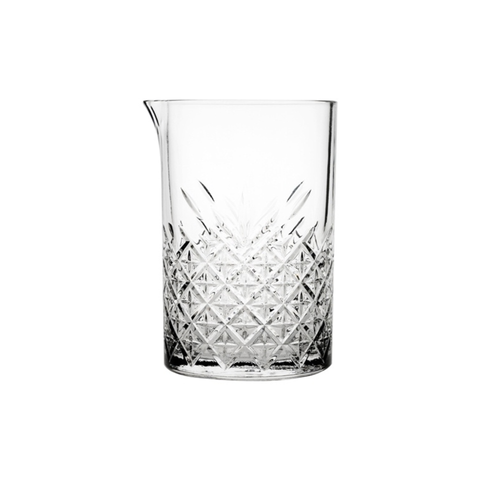 Timeless Jug 725ml Bulk