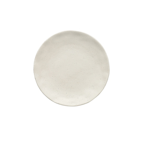 Replay Recycled Side Plate 20cm