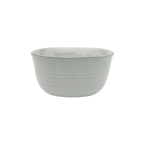 Ottawa Lichen Laksa Bowl 20Cm