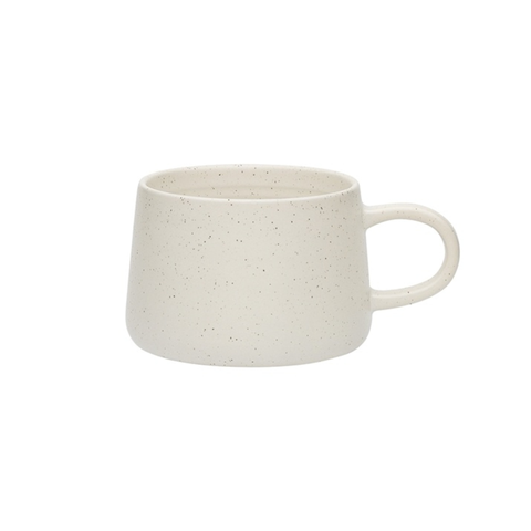 Ottawa Calico Mug 365ml