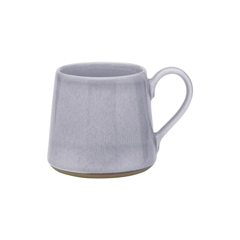 Juna Mug 440ml Dewberry