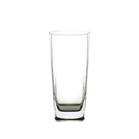 Plaza Hi Ball 405ml Set Of 6