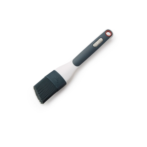 Silicone Pastry Brush
