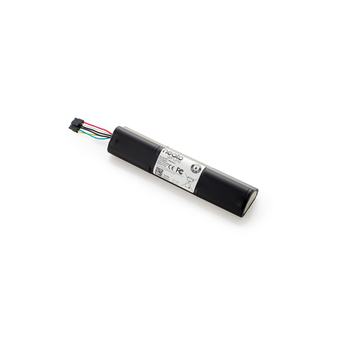 Botvac - Replacement Battery