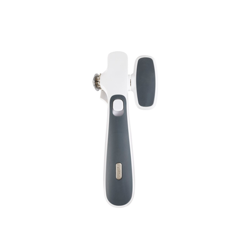 Lock'n Lift Can Opener CDU/9