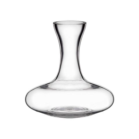 Fine Foods Decanter