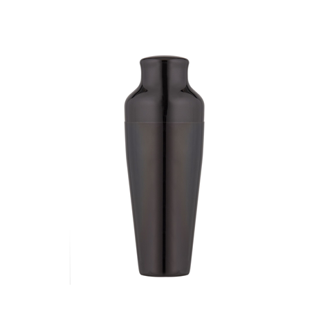 Fine Foods Summit Cocktail Shaker