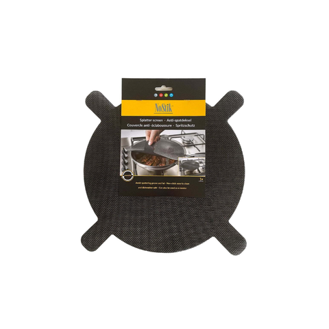 Splatter Guard 32cm