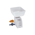 Dietary Mechanical Kitchen Scale