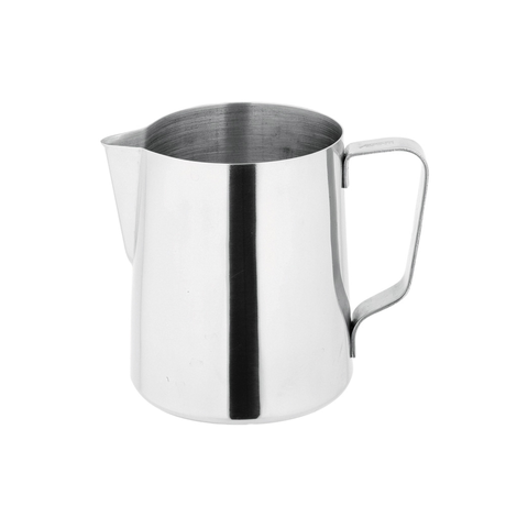 Steaming Milk Pitcher Stainless Steel - 600ml
