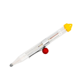 Candy & Deep Fry  Thermometer
