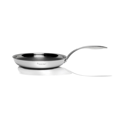 Matrix Frypan - 4 Sizes