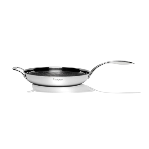 Matrix Frypan - 4 Sizes