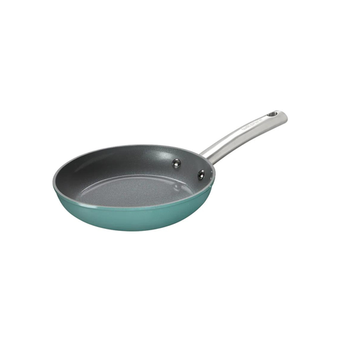 Easycook Green Ceramic Frypan 20cm
