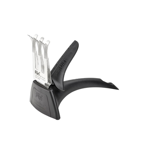 Diamond Fingers Knife Sharpener