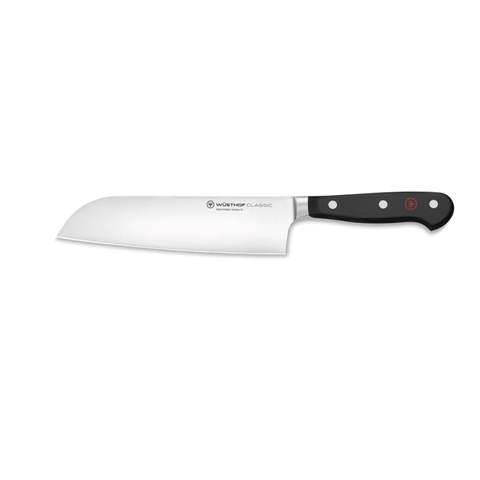 Classic Santoku 17cm