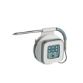 Digital Bluetooth Kitchen Thermometer