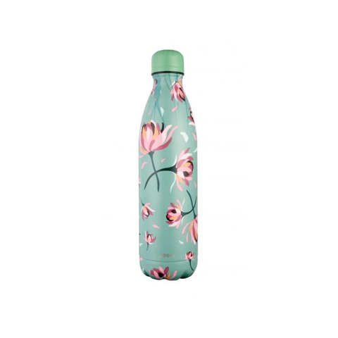 Fluid Vacuum Bottle, 750ml - Posey