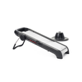 Chef's Mandoline Slicer 2.0