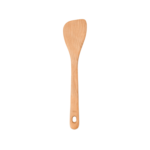 Good Grips Wooden Saute Paddle