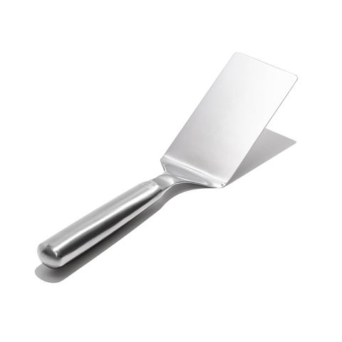 Good Grips Stainless Steel Lasagna Turner