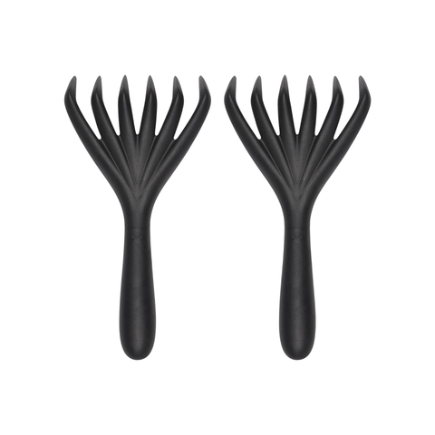 Good Grips Meat Shredding Claws