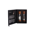 Derwent Forest Gift Set