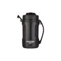 Autospout Fit Mega Jug - Licorice 1.89L