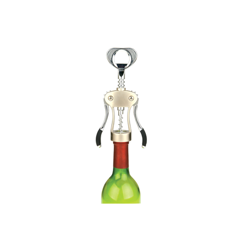 Premium Wing Corkscrew