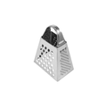 Stainless Steel Mini Grater