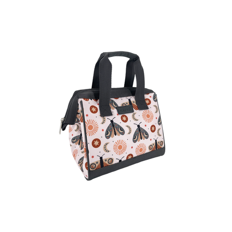 Style 34 Insulated Lunch Bag
