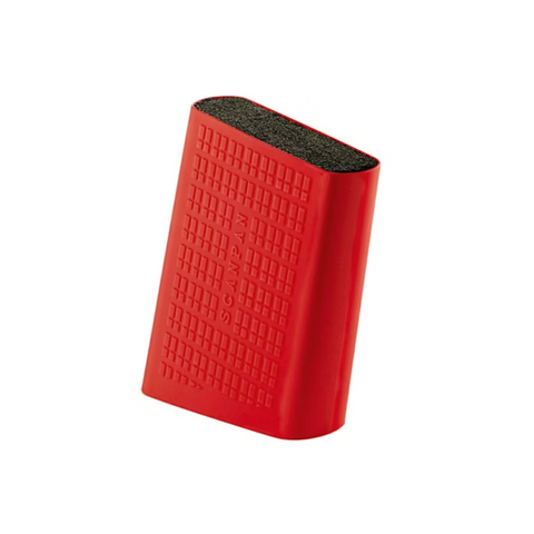 Spectrum Knife Block