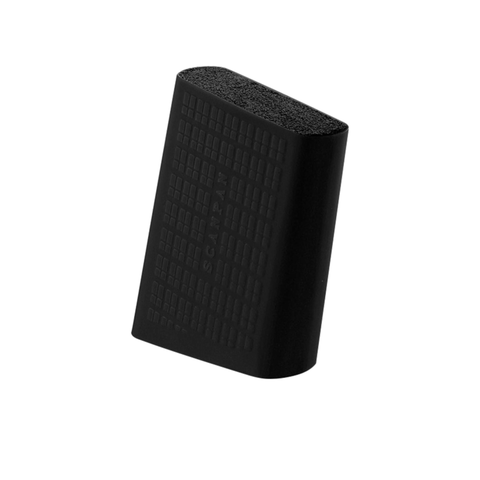 Spectrum Knife Block