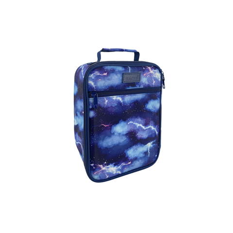 Sachi Style 225 Insulated Junior Lunch Tote