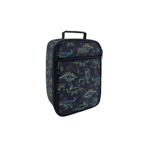 Sachi Style 225 Insulated Junior Lunch Tote
