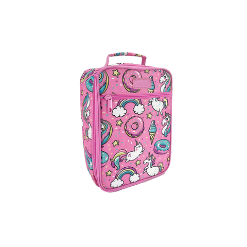 Sachi Style 225 Insulated Junior Lunch Tote